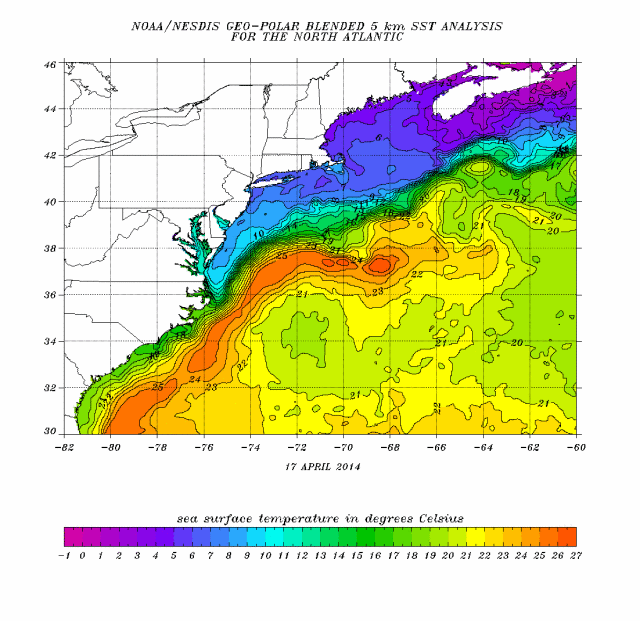 SST Chart 4-17-14